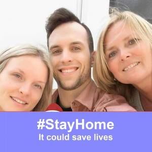 Meet your Posher, Brenda